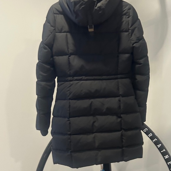 Pajar Canora winter down coat XS - Picture 2 of 9